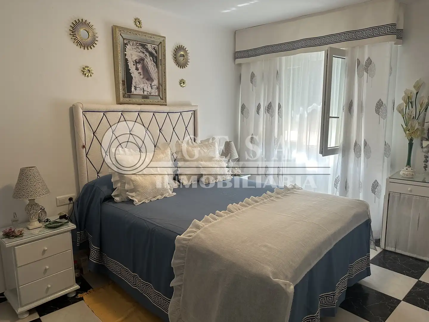 Habitación de Piso en venta en Vélez-Málaga con Terraza