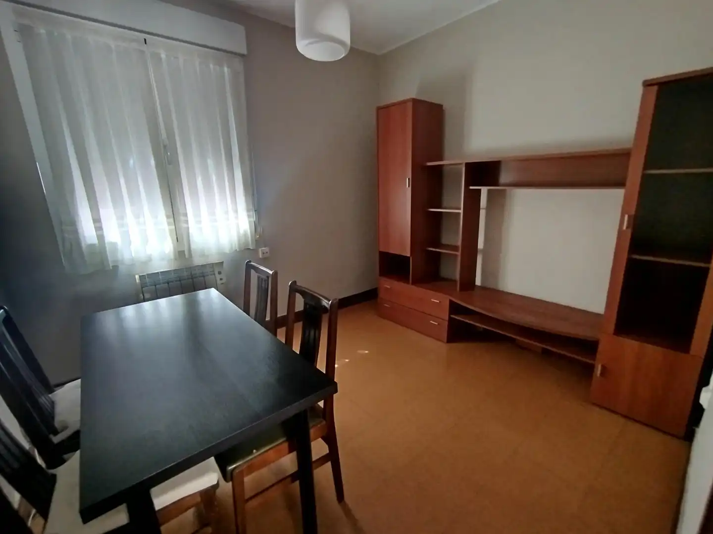 Piso en venta en Miguel Unamuno Kalea 10, imagen 15