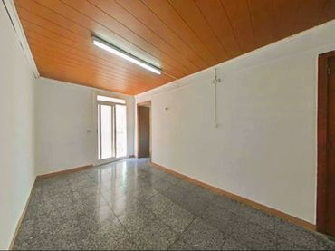 Pis en venda a de Sant Ramon 27