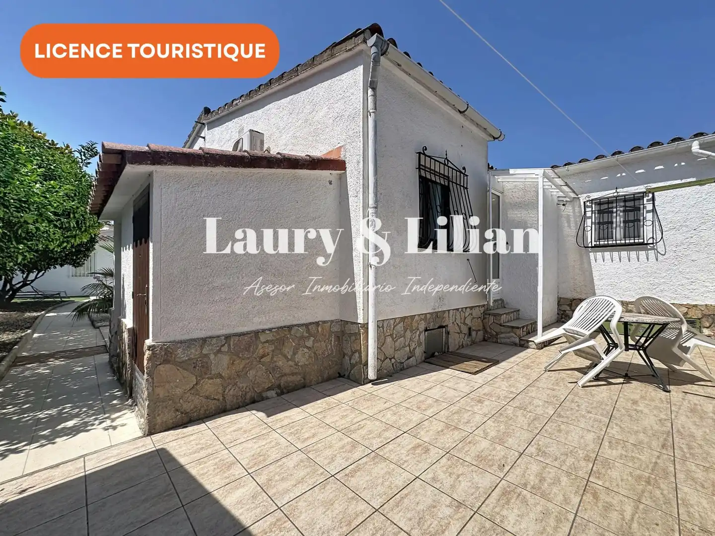 House with pool for sale in Requesens, imagen 34