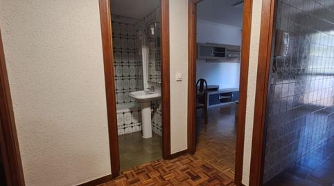Foto 4 de Piso en venta en El Anglo, Vitoria - Gasteiz