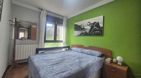 Photo 5 of Apartment for sale in Valle de Mena, Burgos