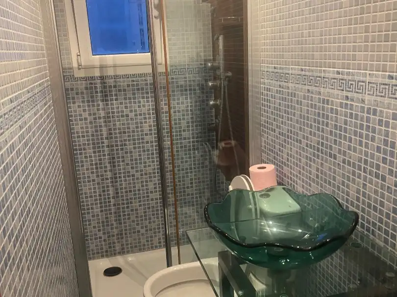 Piso en venta en Calle Cervantes 56, imagen 5