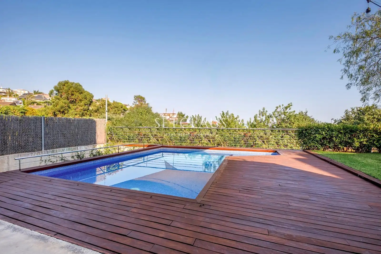 Villa mit Pool zum Verkauf in Teià, imagen 2