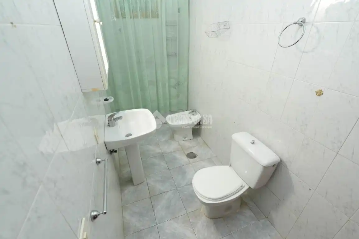 Baño de Casa o chalet en venta en Adeje