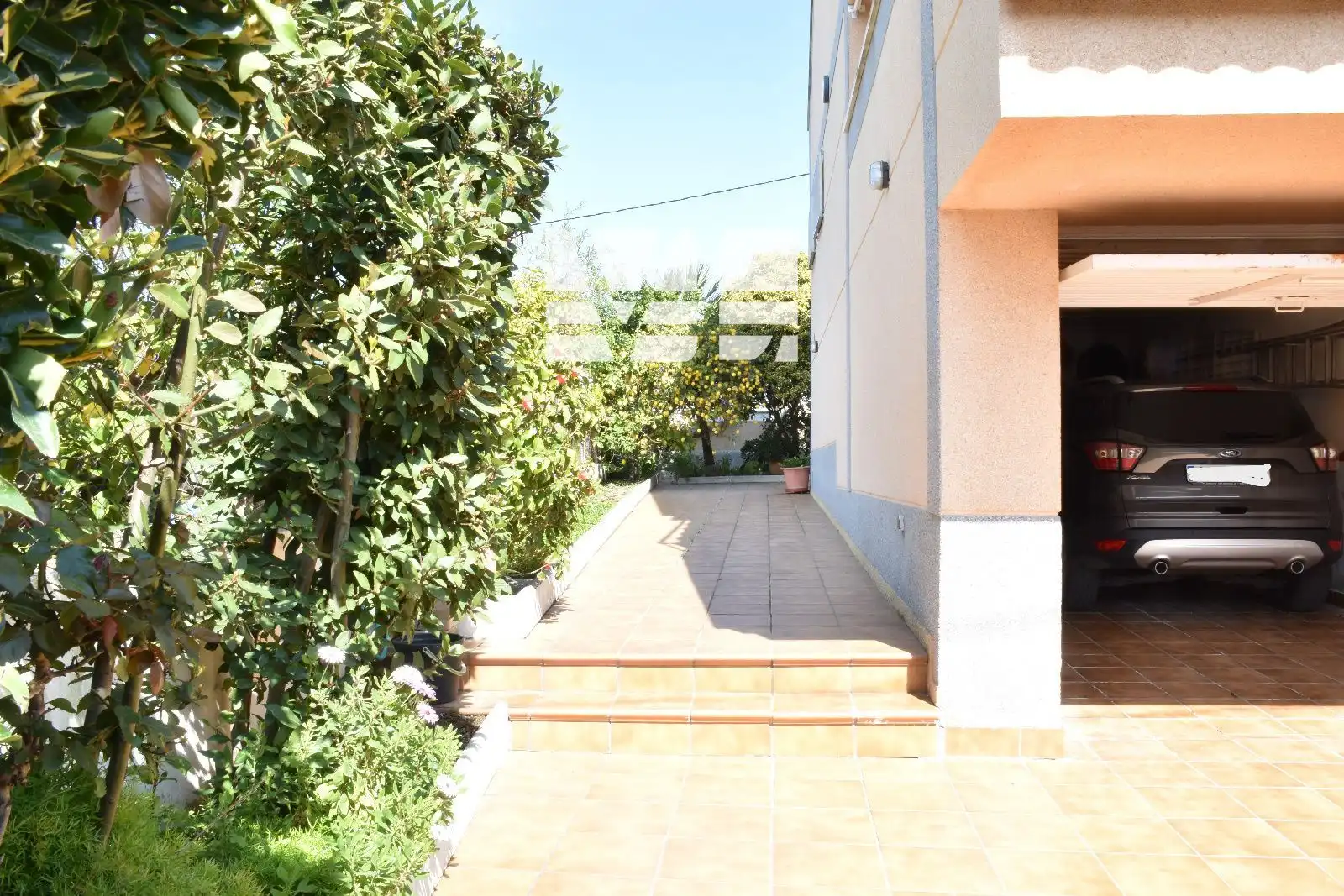 Villa con piscina in vendita a altafulla, imagen 10