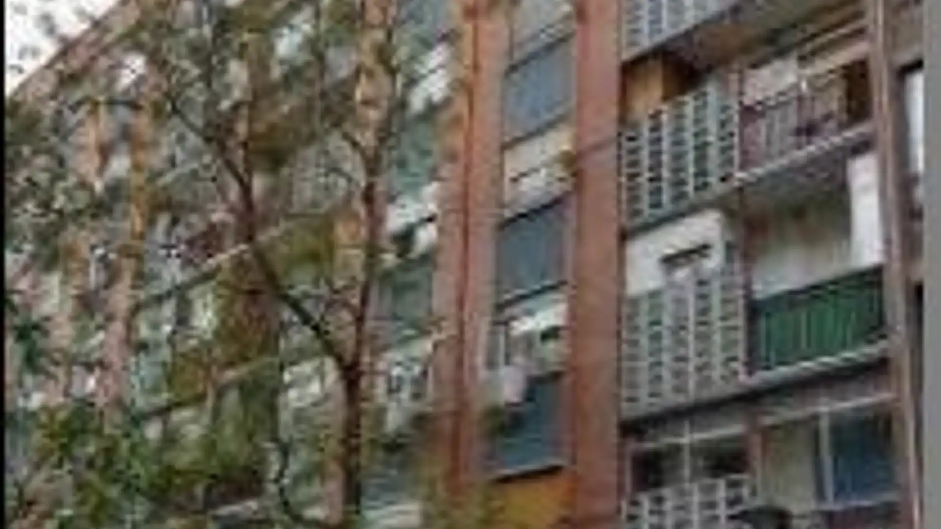 Pis en venda a Las Fuentes