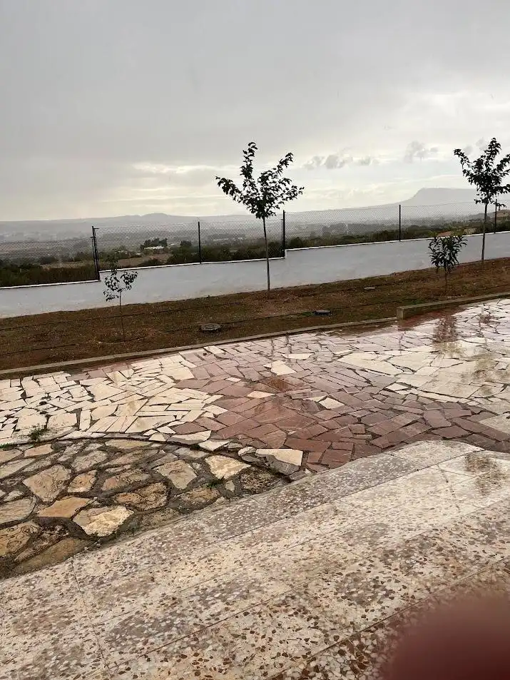 Xalet amb piscina en venda a Almansa, imagen 18