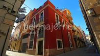 Exterior view of House or chalet for sale in Sant Feliu de Guíxols  with Heating and Terrace