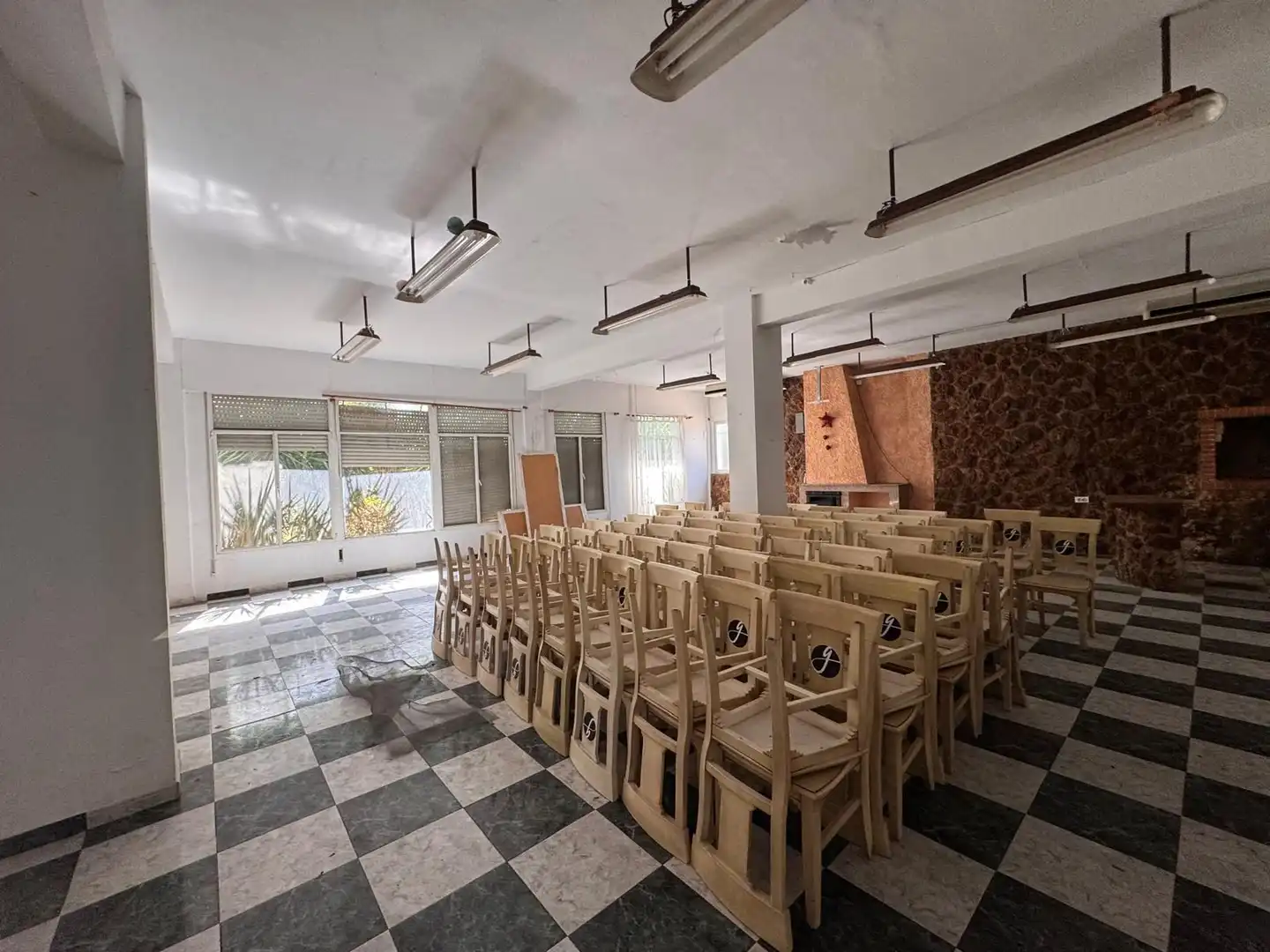 Edificio en venta en Vinaròs