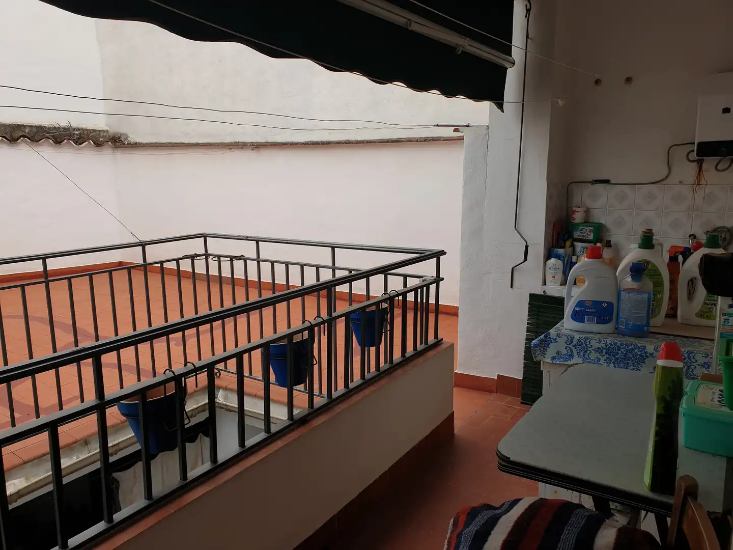 Adossat en venda a Andújar, imagen 26