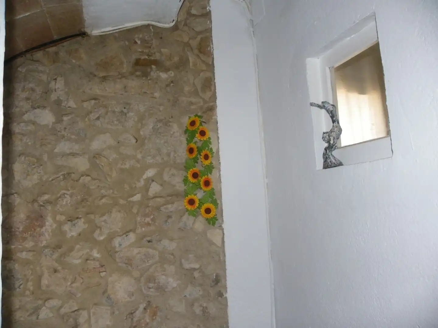 Casa o xalet en venda a Resclosa, Ullà