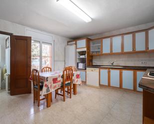 Kitchen of House or chalet for sale in Salou  with Heating, Private garden and Terrace