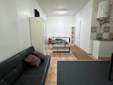 Local comercial en venta en Carrer de la Lluna
