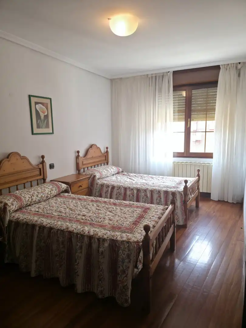 Gewerbefläche zum Verkauf in Aguilar de Campoo - CL PUENTE, imagen 97