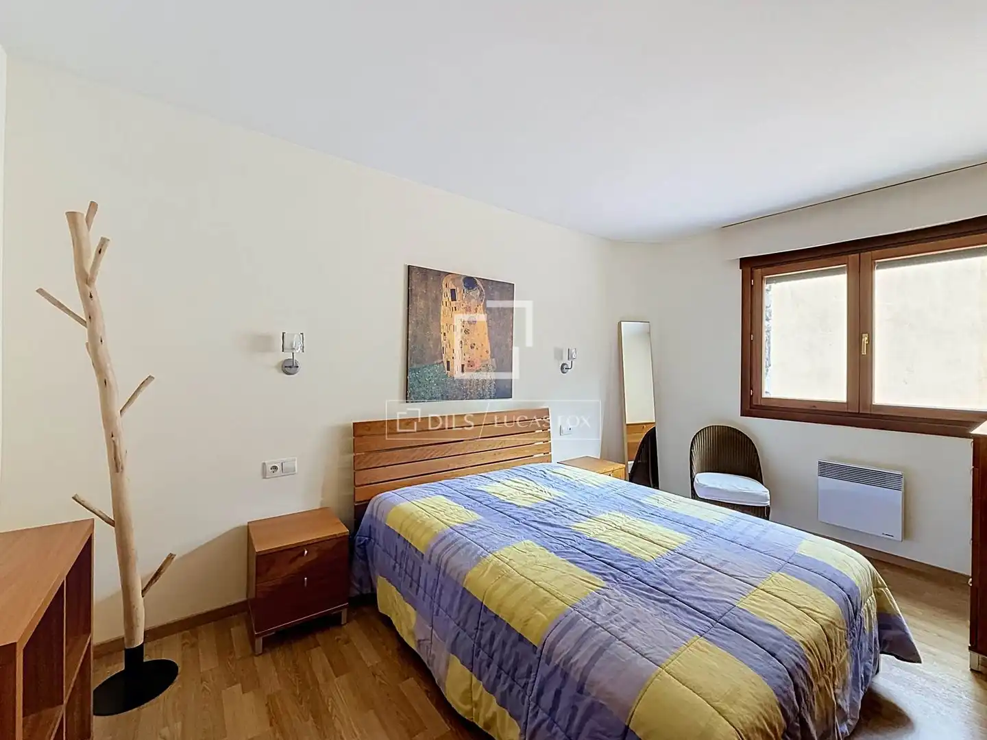 Piso con ascensor en venta en El Tarter, imagen 29