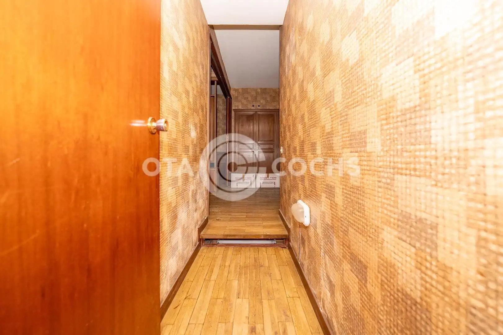 Piso en venta en Reus