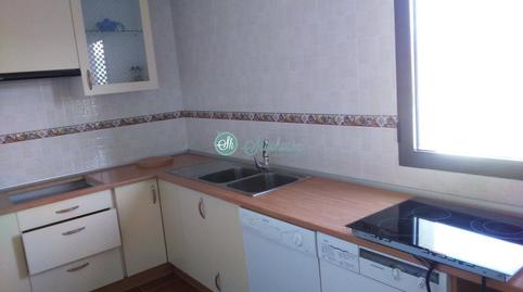 Photo 2 of House or chalet for sale in Espirdo, Segovia