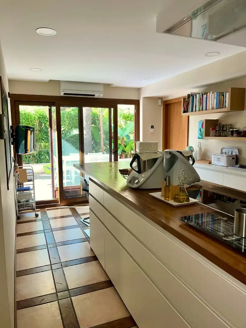 Casa o chalet en venta en Varadero