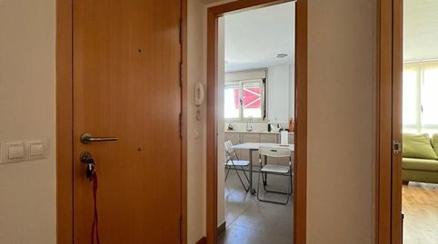 Foto 2 de Àtic en venda a Camí de Ses Vinyes, Maó - Mahón