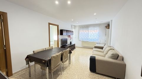 Foto 3 von Wohnung zum Verkauf in Rafelbuñol-rafelbunyol - Cl Doctor Miguel Romeu, 1, Rafelbuñol / Rafelbunyol, Valencia