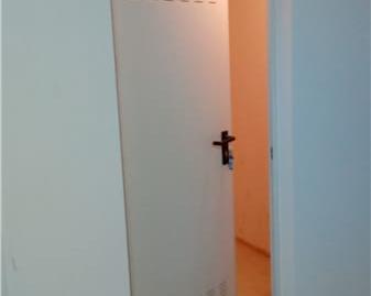 Foto 2 de Traster en venda a Diamante, Baños y Mendigo, Murcia