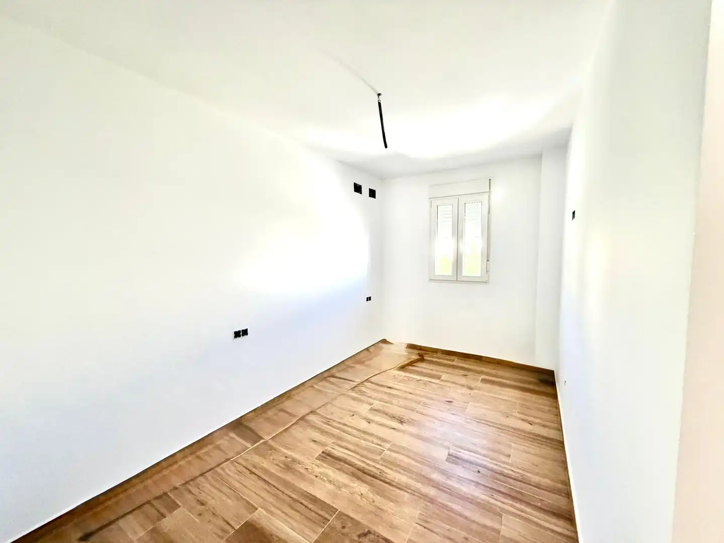 Haus mit Terrasse zum Verkauf in Núcleo urbano, imagen 6