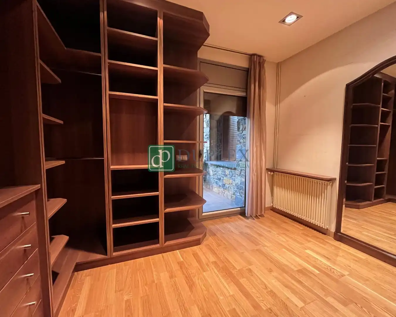 Houses for rent in Encamp  with Private garden, Terrace and Storage room