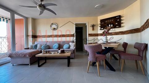 Photo 3 of Flat to rent in S'Arenal, Illes Balears