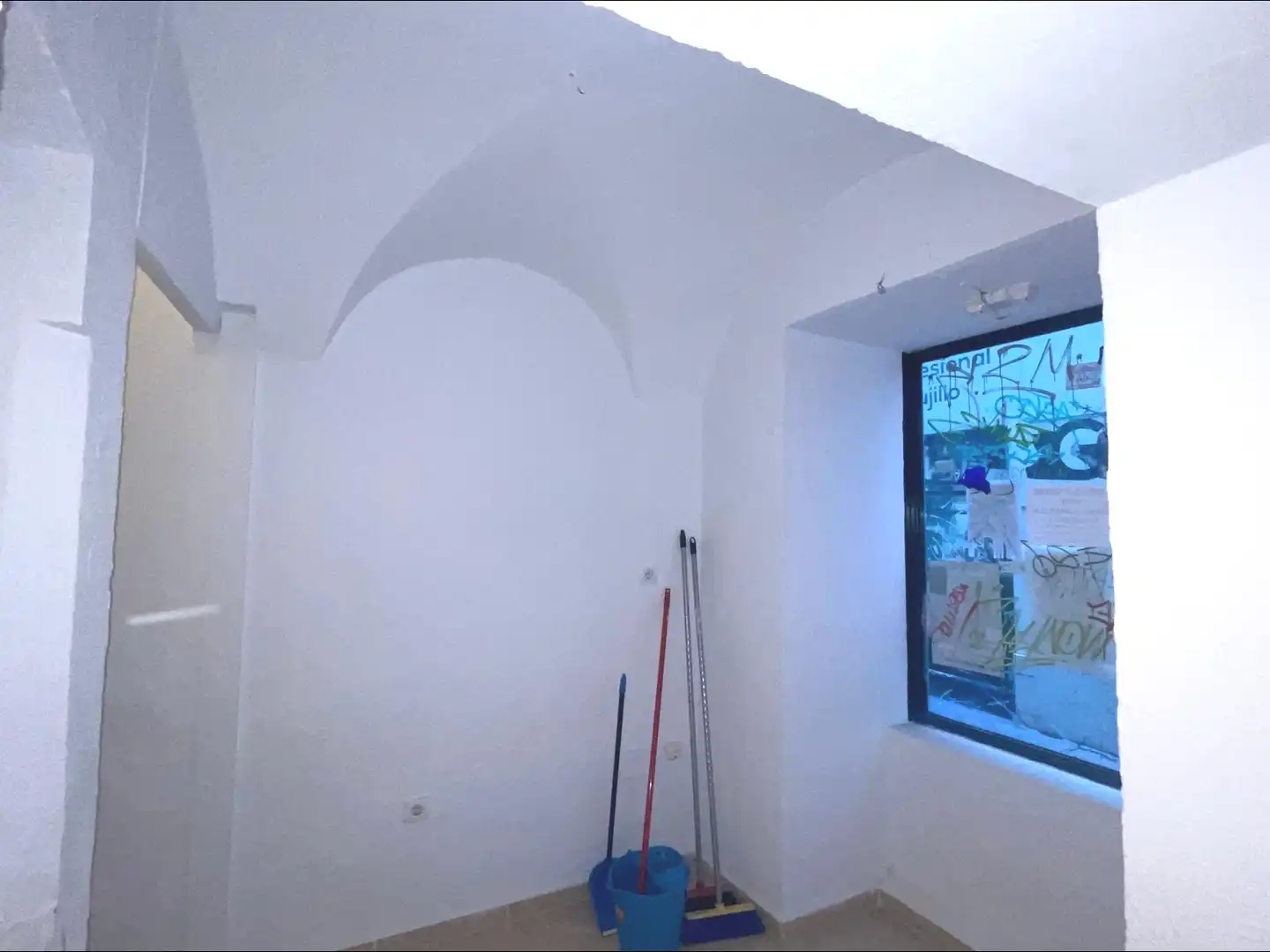 Maison à vendre à Casco Antiguo, imagen 2