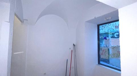 Photo 2 of House or chalet for sale in Casco Antiguo, Cáceres