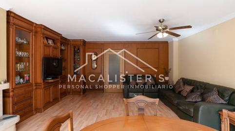 Foto 4 de Casa adosada en venta en Centre, Barcelona