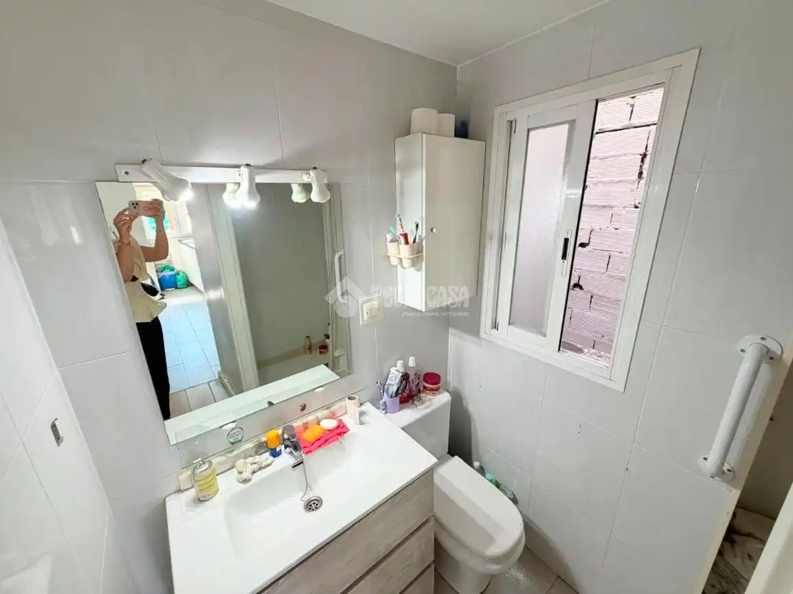 Appartement à vendre à Villaverde, imagen 8