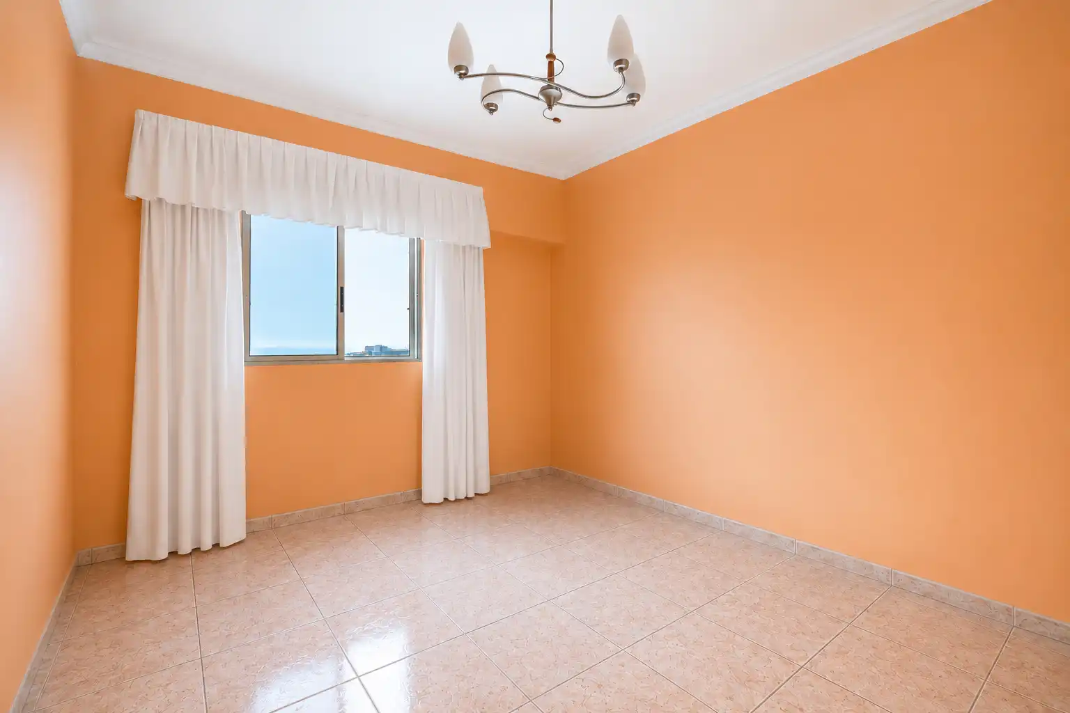 Appartamento con ascensore in vendita a Avenida Escaleritas 98, imagen 15