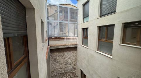 Photo 2 of Flat for sale in Serranos, 30, Universidad - Tenerías, Salamanca