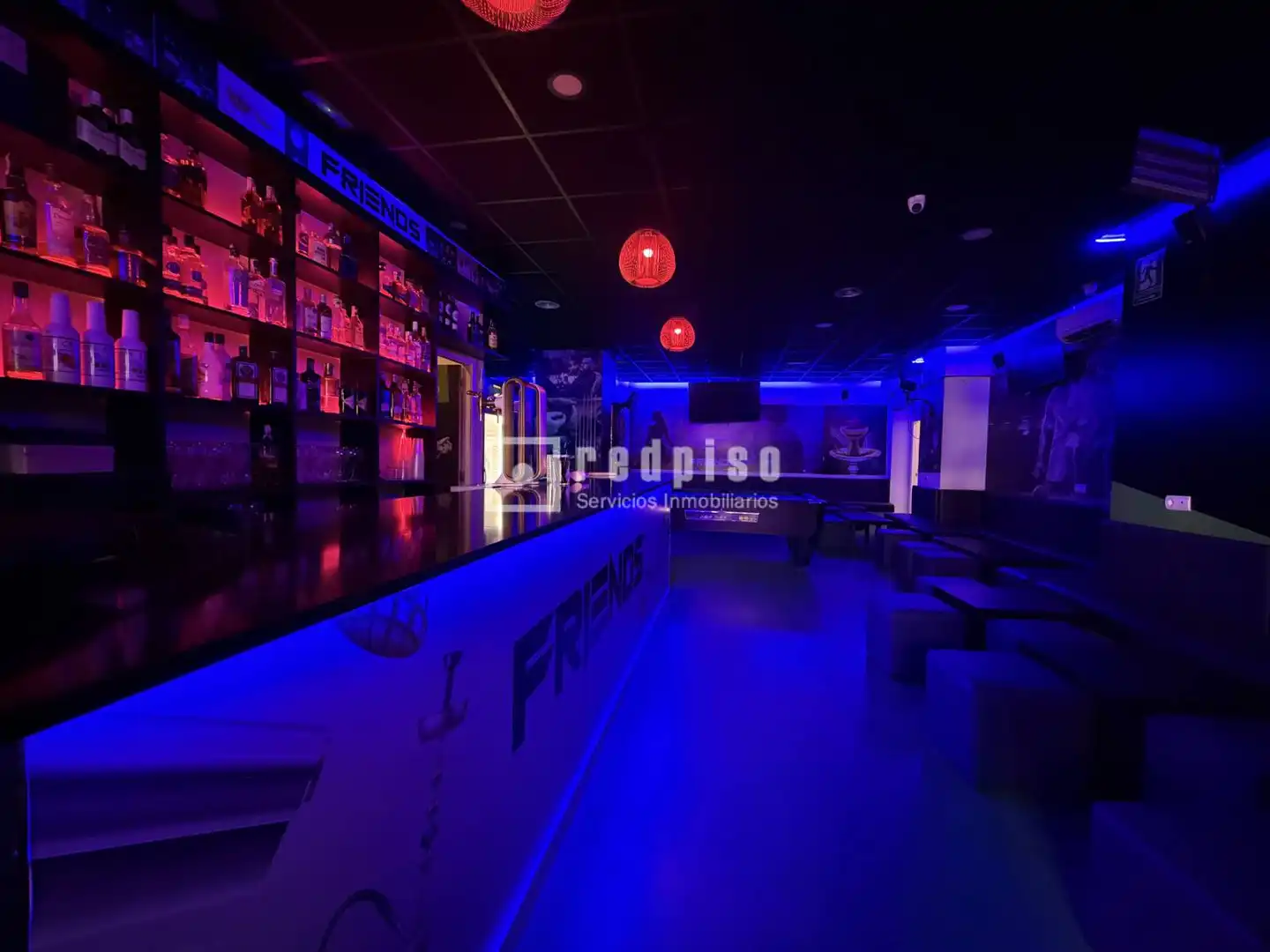 Local comercial en venda a Puerto 252, imagen 5