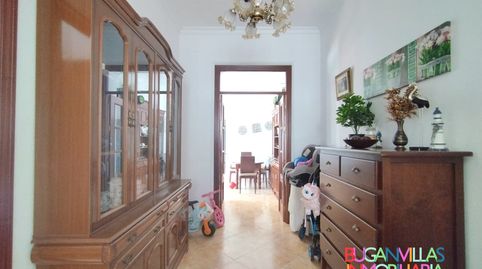 Foto 2 de Casa adosada en venta en Calle Colón, Lepe, Huelva