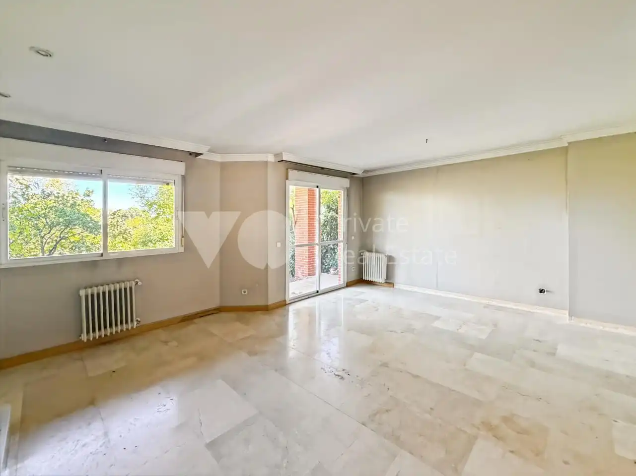 Maison jumelée avec terrasse à vendre à Las Matas  - Peñascales, imagen 5
