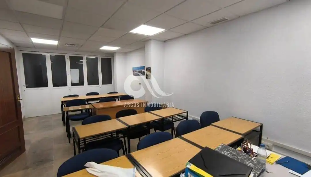 Local en venta en Córdoba