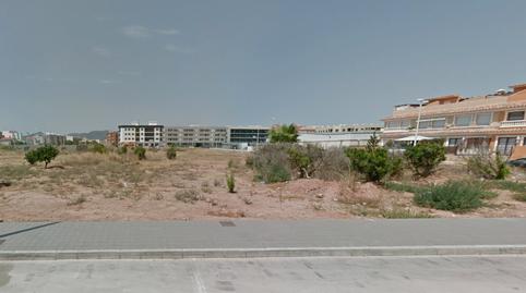 Foto 2 de Residencial en venda a Carrer de Sant Joan de Moró, 6, Moncófar Pueblo, Moncofa