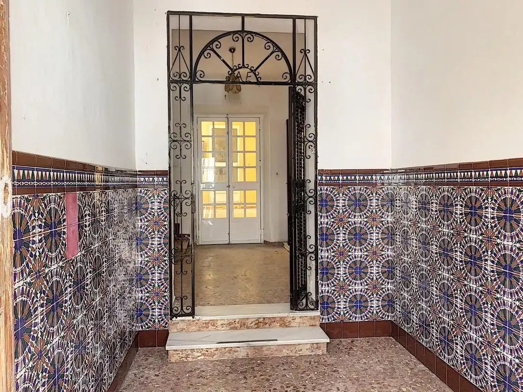 Houses for sale in Fernán-Núñez
