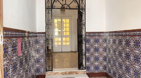 Foto 3 de Casa o xalet en venda a El Encinar, Fernán-Núñez, Córdoba