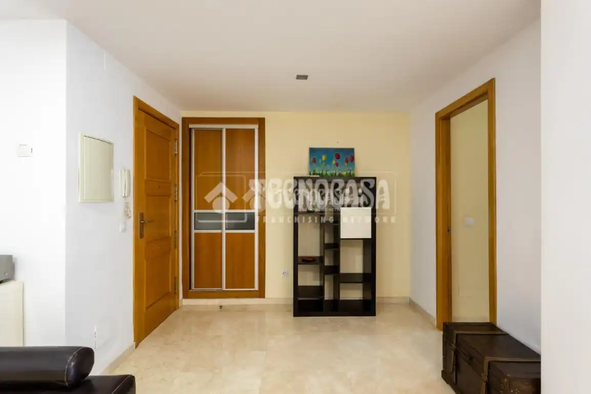Wohnung mit Aufzug zum Verkauf in Vélez-Málaga ciudad, imagen 10