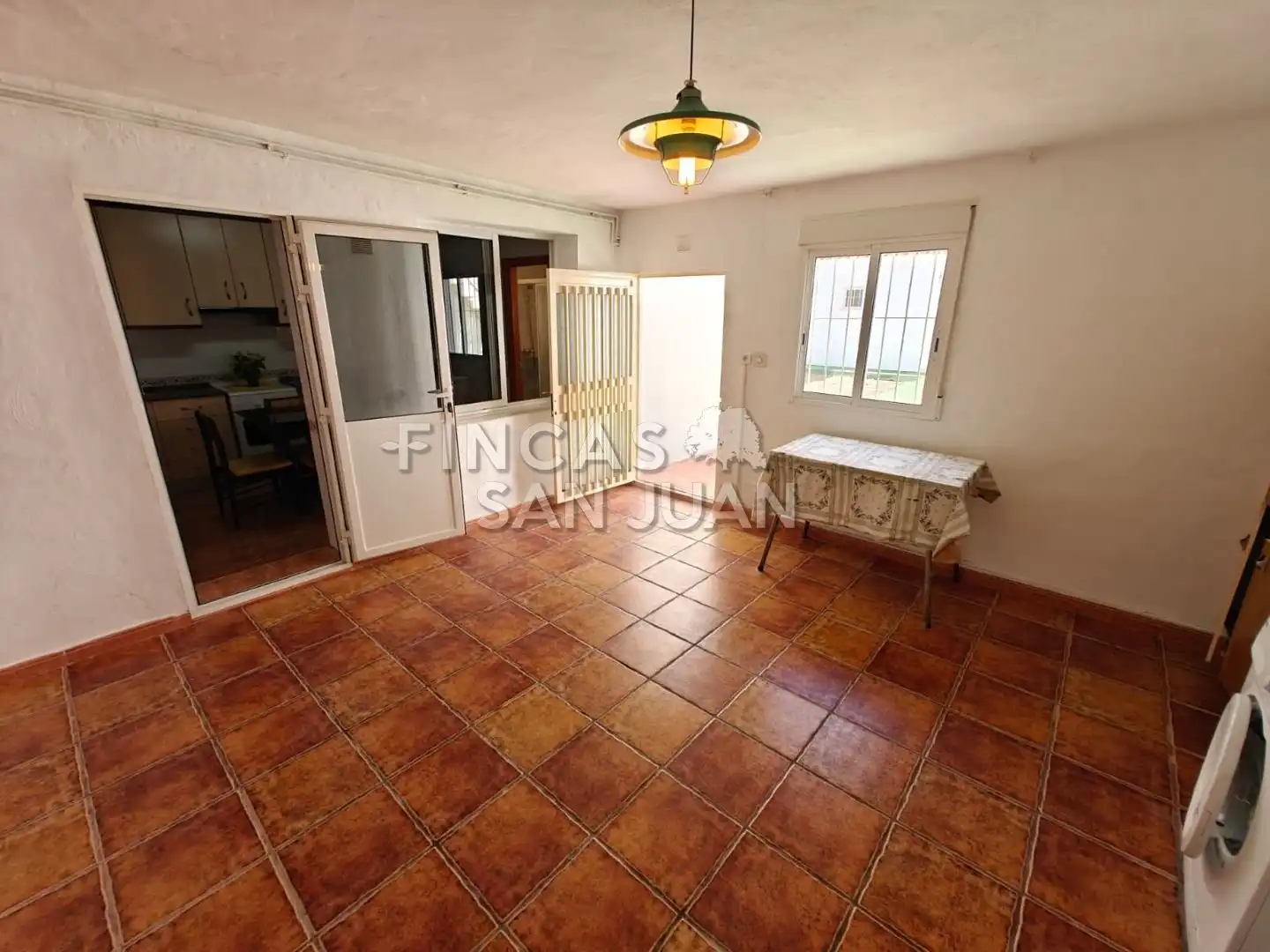 Casa de lloguer a Norte, imagen 13