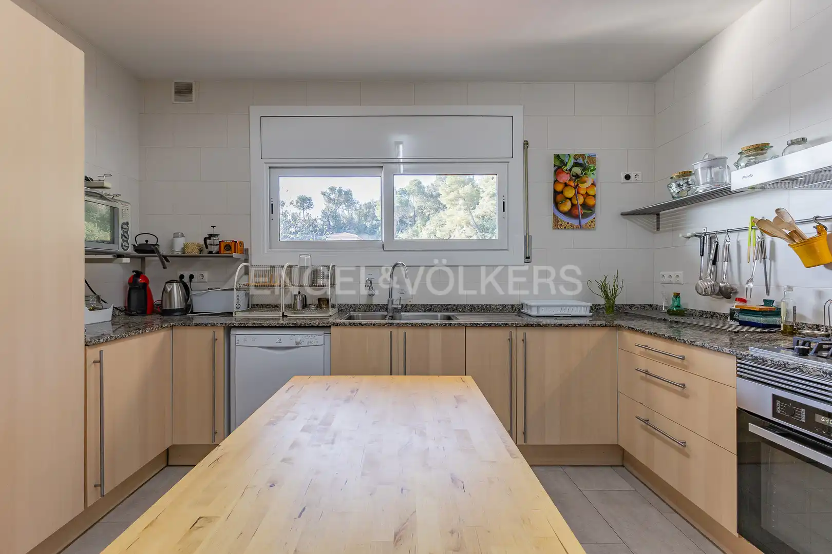 Haus mit Terrasse zum Verkauf in El Racó - Sant Feliu del Racó, imagen 19