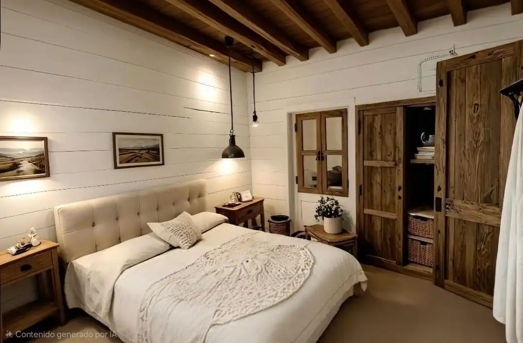 Casa en venda a Porreres, imagen 17