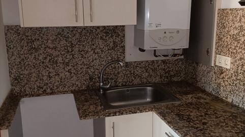 Photo 4 of Flat to rent in Balsareny, Barcelona