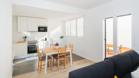Photo 2 of Flat for rent in N/a, El Poble Sec - Parc de Montjuïc, Barcelona Capital