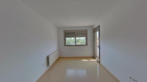 Foto 2 de Piso en venta en Son Rullan,  Palma de Mallorca
