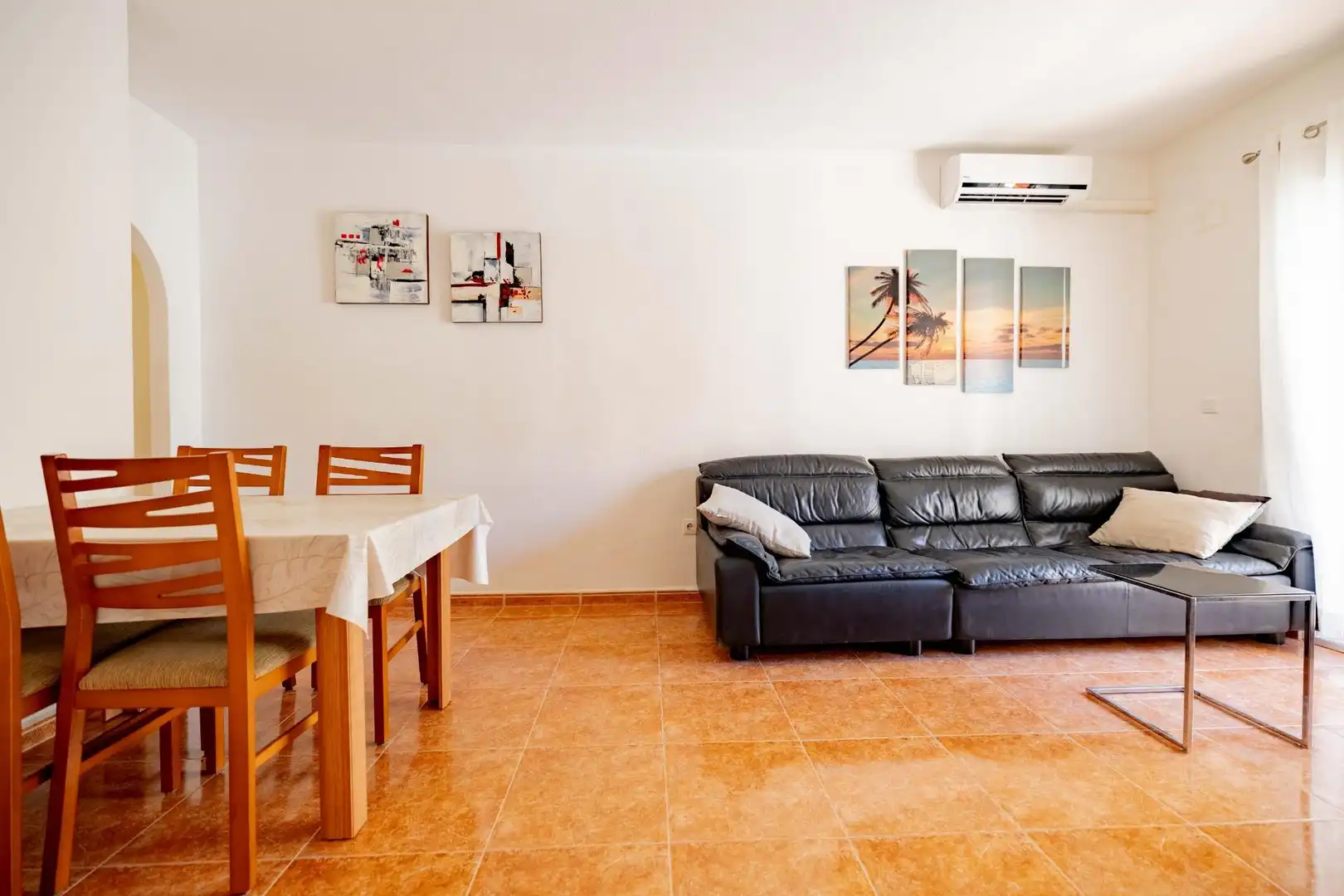 Apartament en venda a Playa de los Locos, imagen 2